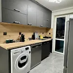 Family Apartment *