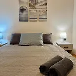 Apartment Family Varna