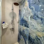 Apartment Family Varna