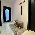 Apartment Family Varna