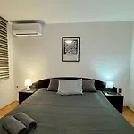 Family Apartment *