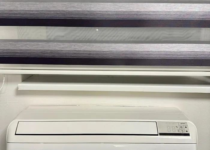 Family Apartamento Varna