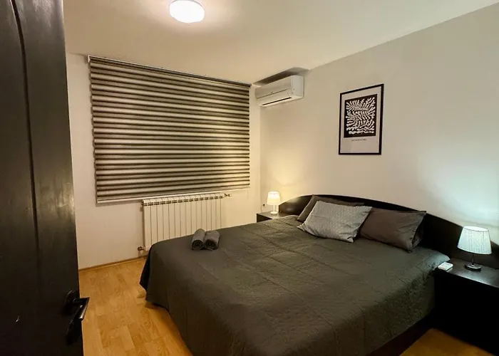 Family Apartamento *