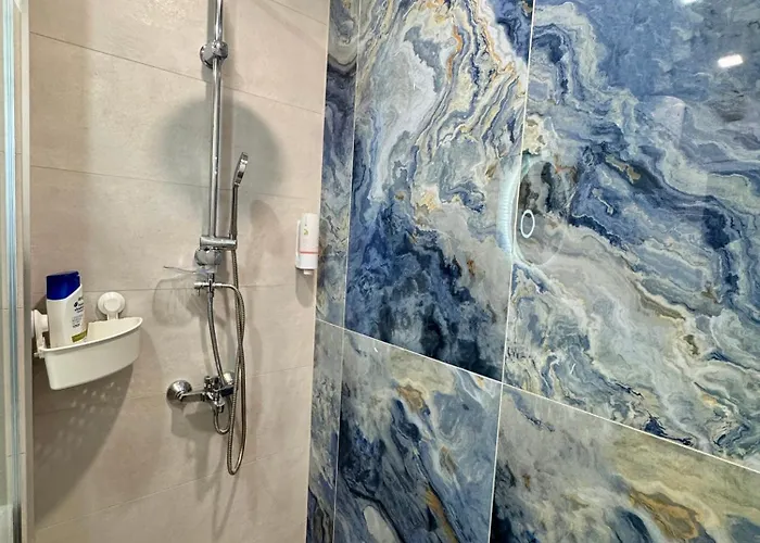 Apartamento Family Varna