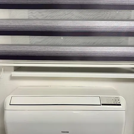 Family Appartamento Varna