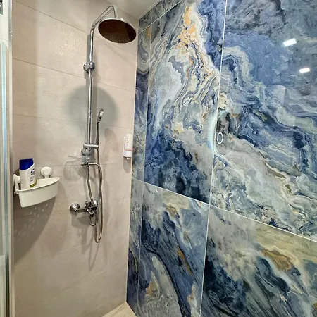 Apartman Family Várna