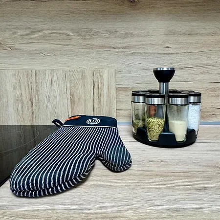 Family Appartamento Varna