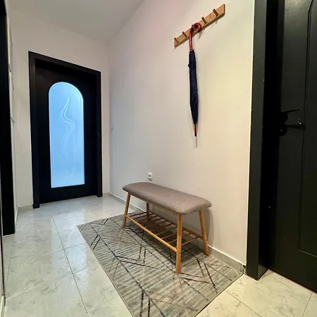 Apartman Family Várna